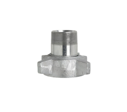 ACME Thread Couplings