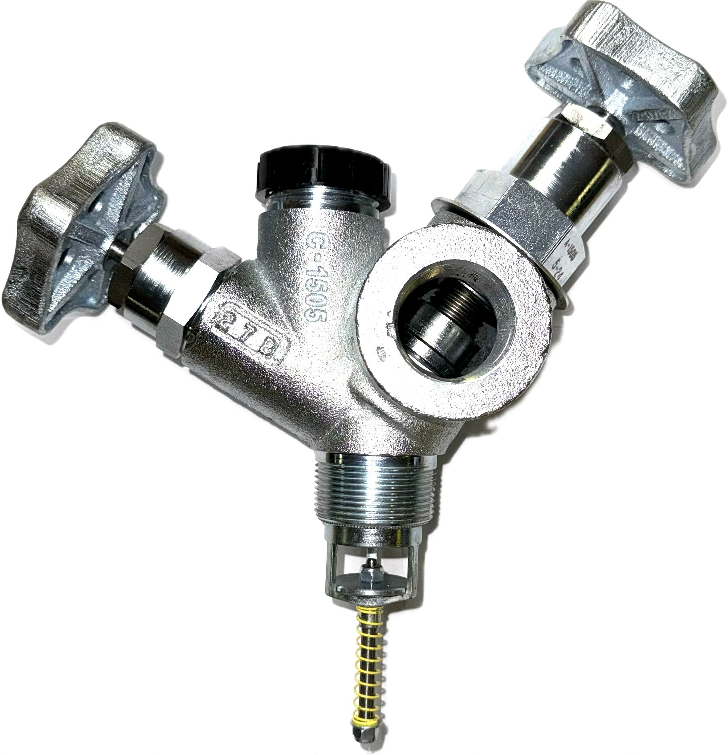 A-1505 image